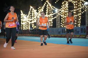 BIB: 26777, 22224
                            <button type="button" onclick="openModal(21488547)" class="btn btn-primary btn-sm float-right btn-popup" data-toggle="modal" data-target=".modal-high-quality">
                        <i class="fas fa-shopping-cart"></i> Add to Cart
                    </button>
                                            <button type="button" onclick="isThisMe(21488547, true)" class="btn btn-success btn-sm float-right btn-popup btn-isme hidden" data-toggle="tooltip" data-placement="bottom" title="นี่คือรูปของคุณใช่ไหม คลิกที่นี่เพื่อเอาเข้าอัลบั้ม">
                        <i class="fas fa-plus"></i> Add to album
                    </button>
                    <button type="button" onclick="isThisMe(21488547, false)" class="btn btn-warning btn-sm float-right btn-popup btn-isnotme hidden">
                        <i class="fas fa-ban"></i> Remove from album
                    </button>